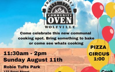 Grand Opening